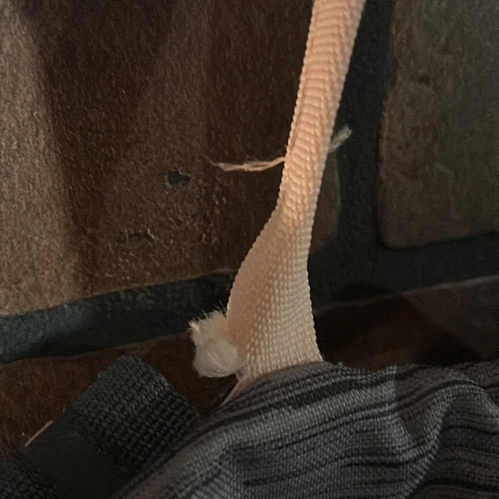 Adidas backpack - Picture 7 of 7